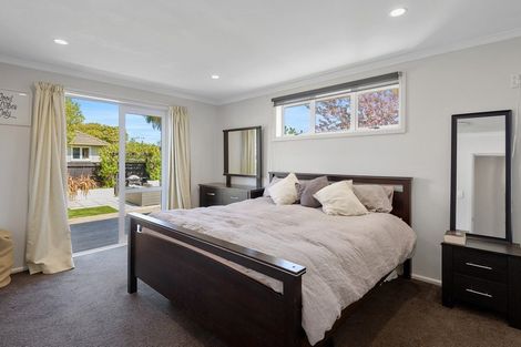 Photo of property in 167 Condell Avenue, Papanui, Christchurch, 8053