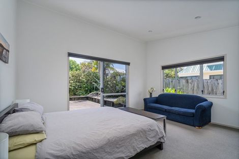 Photo of property in 123 Puriri Place, Matarangi, Whitianga, 3592