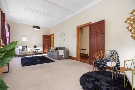 Photo of property in 10 Stanley Street, Claudelands, Hamilton, 3214