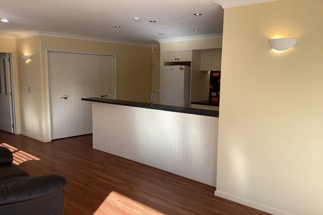 Photo of property in 14b Cassini Place, Leeston, 7632