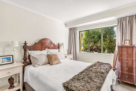 Photo of property in 4 Mayfair Close, Whitianga, 3510