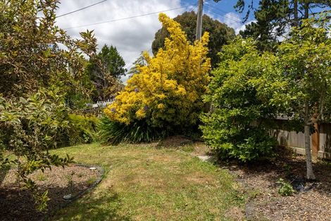 Photo of property in 127 Kimihia Road, Huntly, 3700