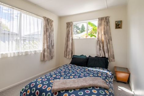 Photo of property in 7b Talbot Street, Motueka, 7120