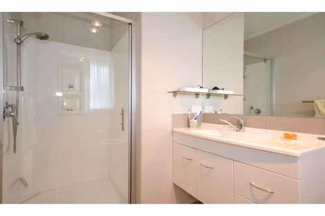 Photo of property in 51 Ranui Avenue, Kerikeri, 0230