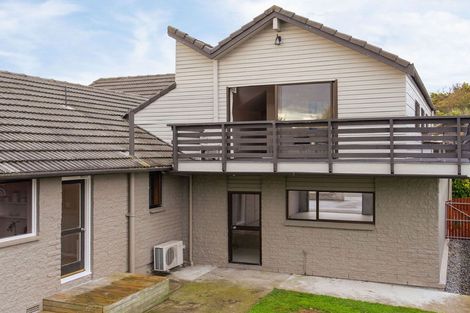Photo of property in 485 Bower Avenue, Parklands, Christchurch, 8083