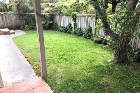 Photo of property in 2a Arden Way, Wilton, Wellington, 6012