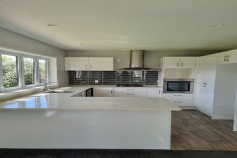 Photo of property in 8a Birdwood Road, Pukekohe, 2120