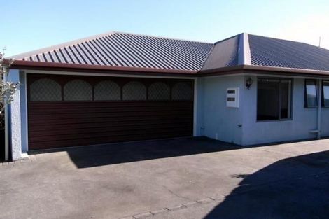 Photo of property in 2/46 Masefield Street, Stoke, Nelson, 7011