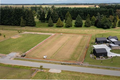 Photo of property in 5 Westward Way, Methven, 7776