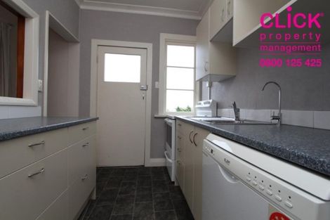 Photo of property in 37 Forfar Street, Clyde Hill, Dunedin, 9011