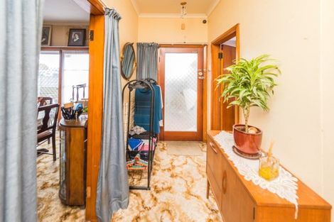 Photo of property in 46a Hakeke Street, Whanganui East, Whanganui, 4500