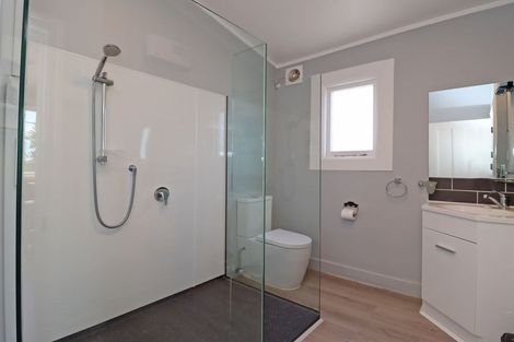 Photo of property in 9/1 Greta Street, South Hill, Oamaru, 9400