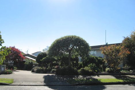 Photo of property in 57 Tawa Street, Gleniti, Timaru, 7910