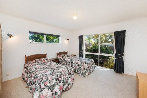 Photo of property in 4 Tui Mill Grove, Feilding, 4702