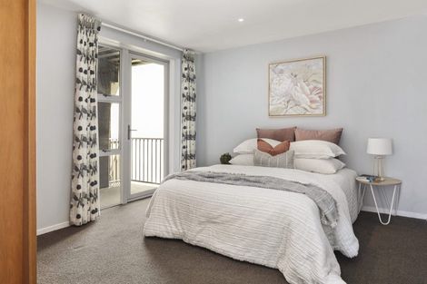 Photo of property in 212b Victoria Street, Te Aro, Wellington, 6011