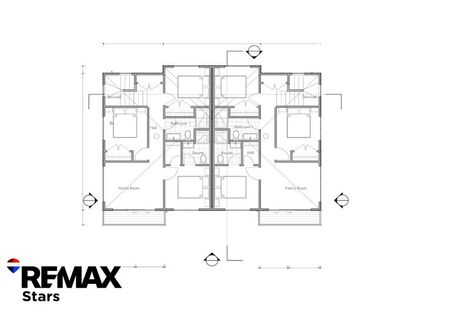 Photo of property in 42 Jellicoe Avenue, Tuakau, 2121