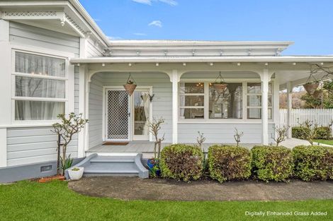 Photo of property in 287 Somme Parade, Aramoho, Whanganui, 4500