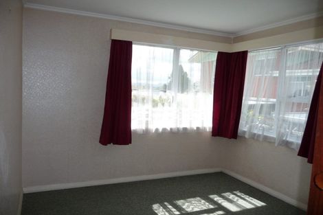 Photo of property in 21 Terrace Street, Putaruru, 3411