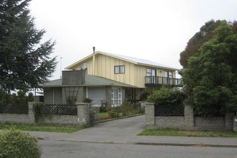 Photo of property in 11 Moore Street, Rolleston, 7614