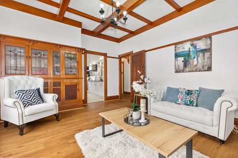 Photo of property in 1/85 Station Road, Papatoetoe, Auckland, 2025