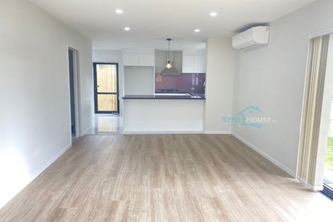 Photo of property in 9a Garth Place, Manurewa, Auckland, 2102