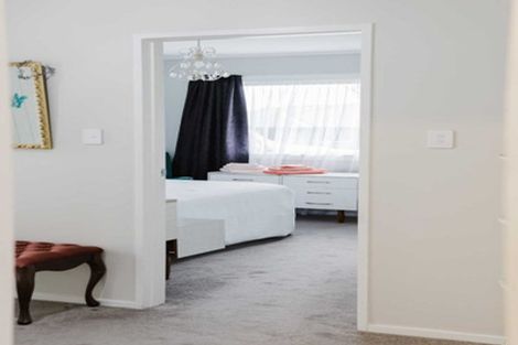 Photo of property in 12 Hall Street, Kihikihi, Te Awamutu, 3800