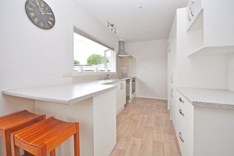 Photo of property in 8 Beresford Street, Pukekohe, 2120