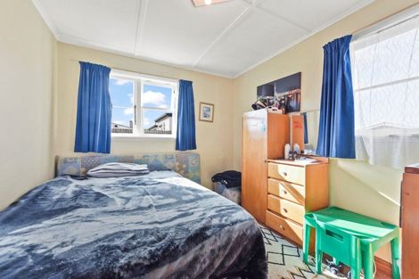 Photo of property in 333 High Street, Motueka, 7120