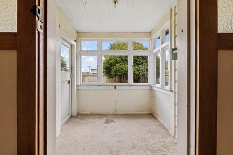 Photo of property in 74 Tyndall Street, Pahiatua, 4910