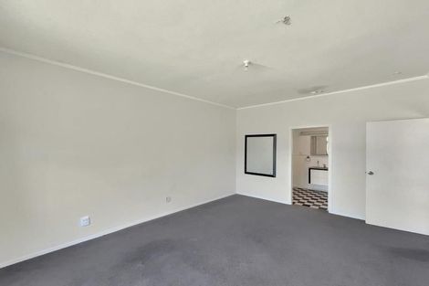 Photo of property in 111 Albert Street, Hamilton East, Hamilton, 3216