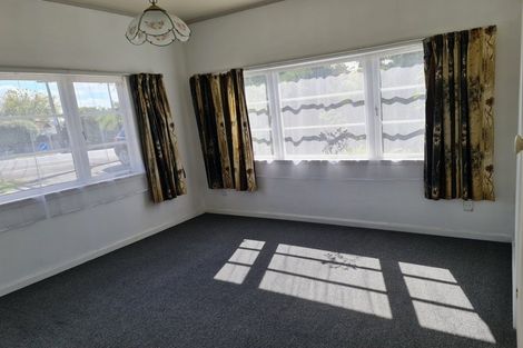 Photo of property in 21 Forest Lake Road, Forest Lake, Hamilton, 3200