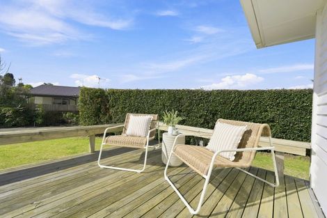 Photo of property in 46 Bellevue Road, Brookfield, Tauranga, 3110
