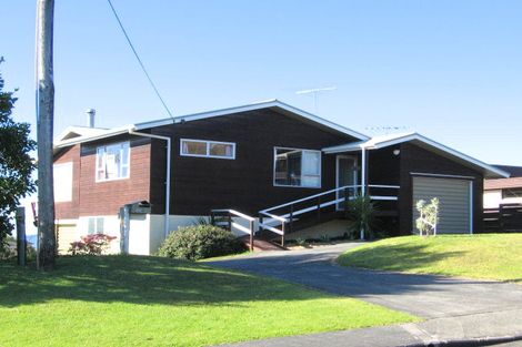 Photo of property in 20 Deerness Crescent, Algies Bay, Warkworth, 0920