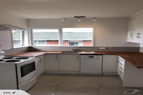 Photo of property in 1/4 Margaret Place, Milford, Auckland, 0620