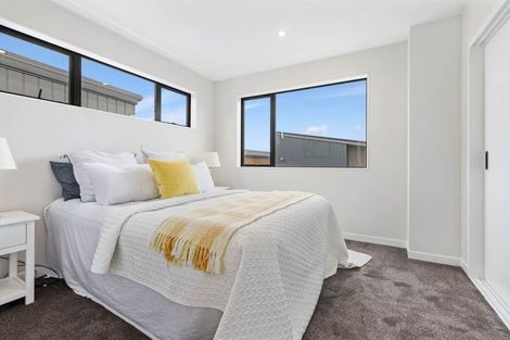 Photo of property in 50 Kiato Lane, Flat Bush, Auckland, 2019
