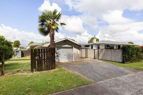 Photo of property in 29 Richmond Street, Cambridge, 3434