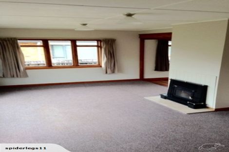 Photo of property in 254 Mangorei Road, Merrilands, New Plymouth, 4312