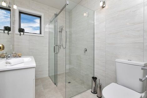 Photo of property in The Nautilus Apartments, 9b/18 Hobson Street, Auckland Central, Auckland, 1010