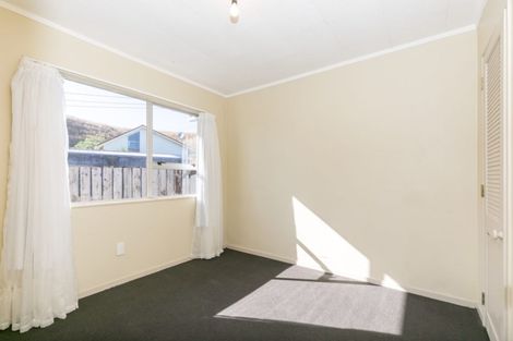 Photo of property in 19 Couch Street, Ngaruawahia, 3720