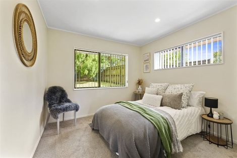 Photo of property in 60b Alfriston Road, Manurewa East, Auckland, 2102