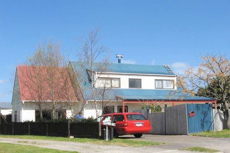 Photo of property in 13 Hayley Grove, Papamoa Beach, Papamoa, 3118