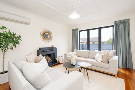 Photo of property in 51 Newcastle Street, Windsor, Invercargill, 9810