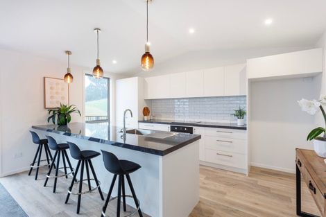 Photo of property in 7 Ella Lane, Green Island, Dunedin, 9018