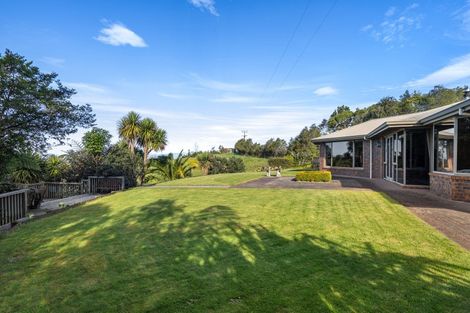 Photo of property in 370 Rosedale Road, Upper Moutere, 7175