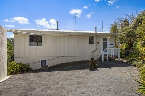 Photo of property in 56 Jamieson Road, Mahurangi West, Warkworth, 0983