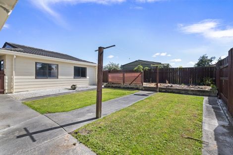 Photo of property in 12 Cargill Grove, Kelvin Grove, Palmerston North, 4414