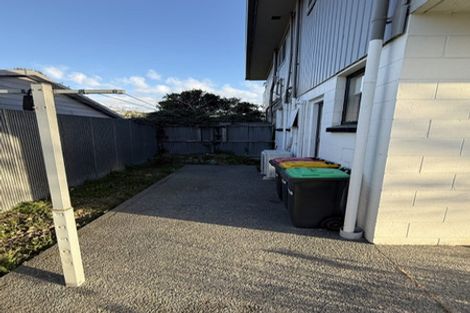 Photo of property in 1/132 Fisher Avenue, Beckenham, Christchurch, 8023