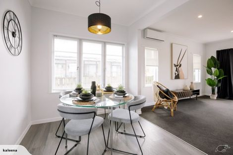 Photo of property in 85 Fox Street, Hamilton East, Hamilton, 3216