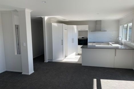 Photo of property in 5 Tiaki Way, Cambridge, 3434