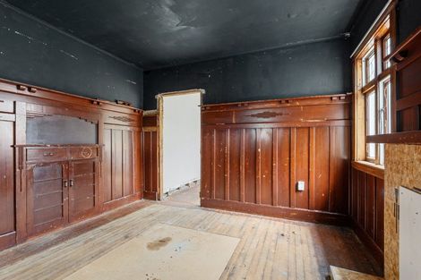 Photo of property in 73 Severn Street, St Albans, Christchurch, 8014